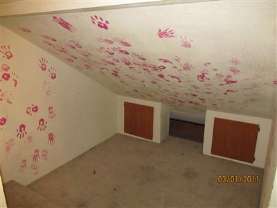 5000 Nordic Drive, Unit 4 Bakersfield, CA 93309 - Photo 7 of 9