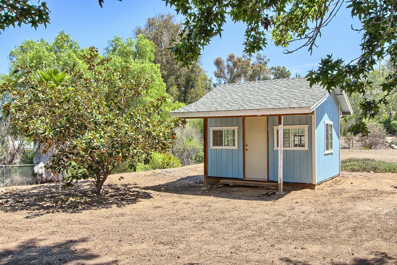 1912 Grove Road El Cajon, CA 92020 - Photo 22 of 25