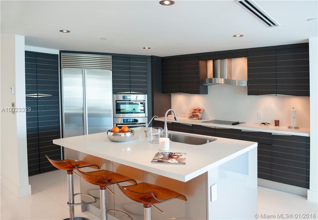 2127 Brickell Avenue, Unit 1404 Miami, FL 33129 - Photo 3 of 22