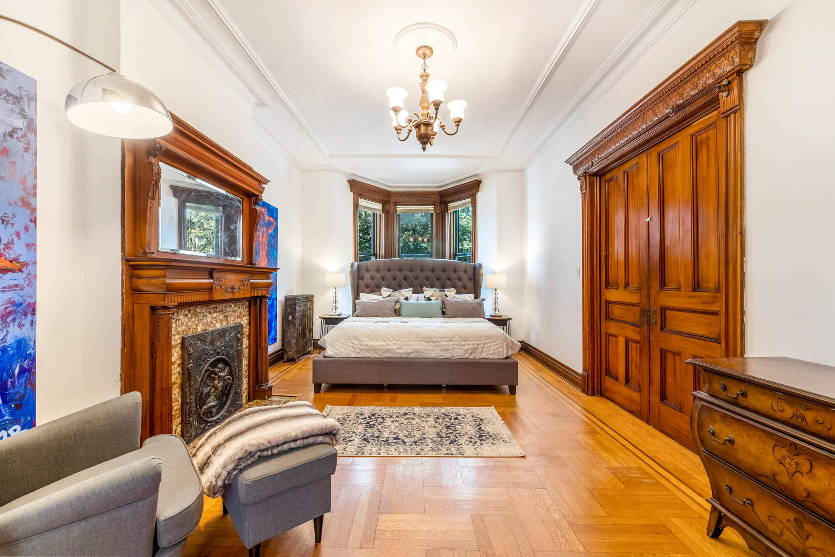 424 55th Street Brooklyn, NY 11220 - Photo 11 of 27