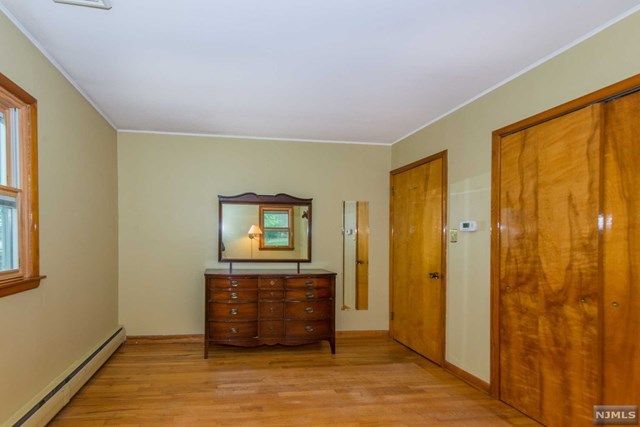 11 Watchtower Road Denville, NJ 07834 - Photo 14 of 25