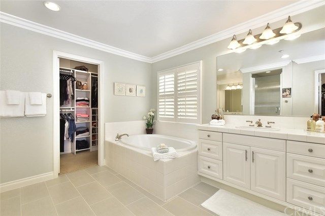 $1,379,900 | 12280 Old Harbor Court, Seal Beach, CA 90740