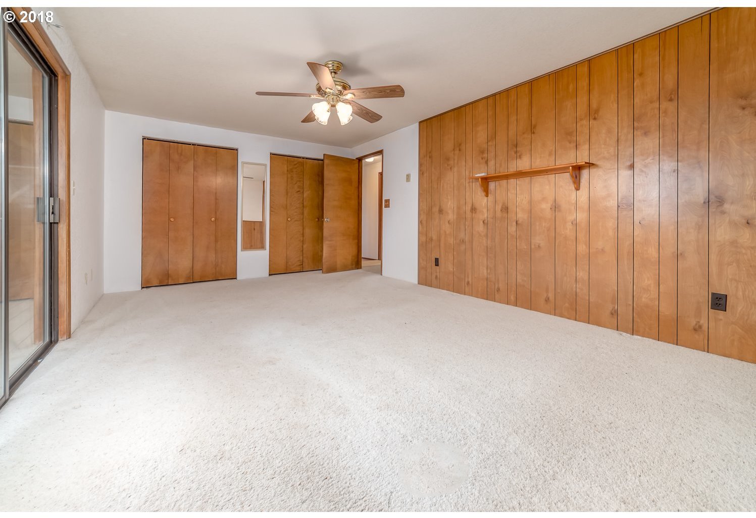 359 London Hill Road Yoncalla, OR 97499 - Photo 18 of 32