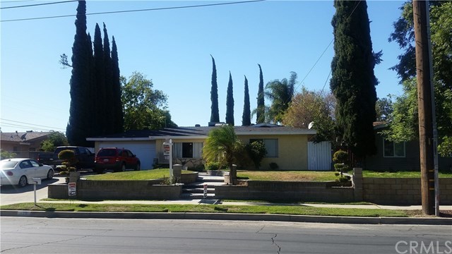 428 South Meridian Avenue Rialto, CA 92376 - Photo 1 of 7