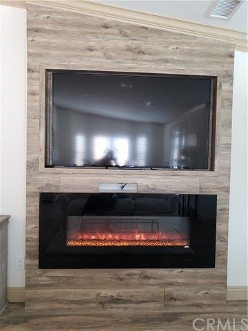 $480,000 | 13740 El Dorado Drive, Unit 26L, Seal Beach, CA 90740