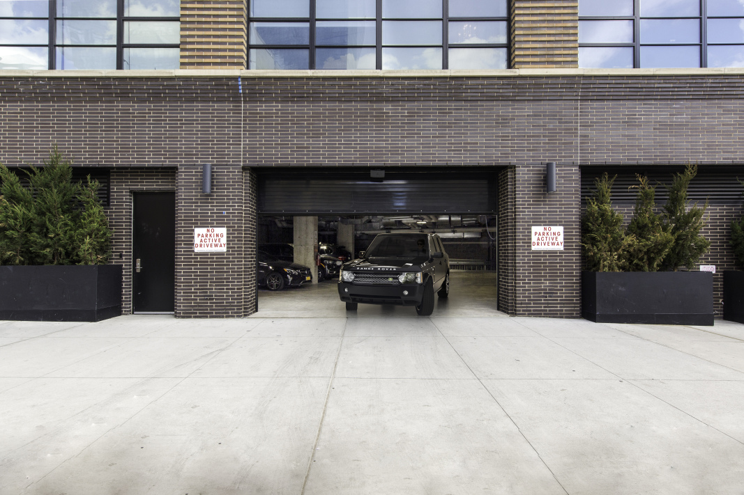 20 Sullivan Street Manhattan, NY 10012 - Photo 16 of 17