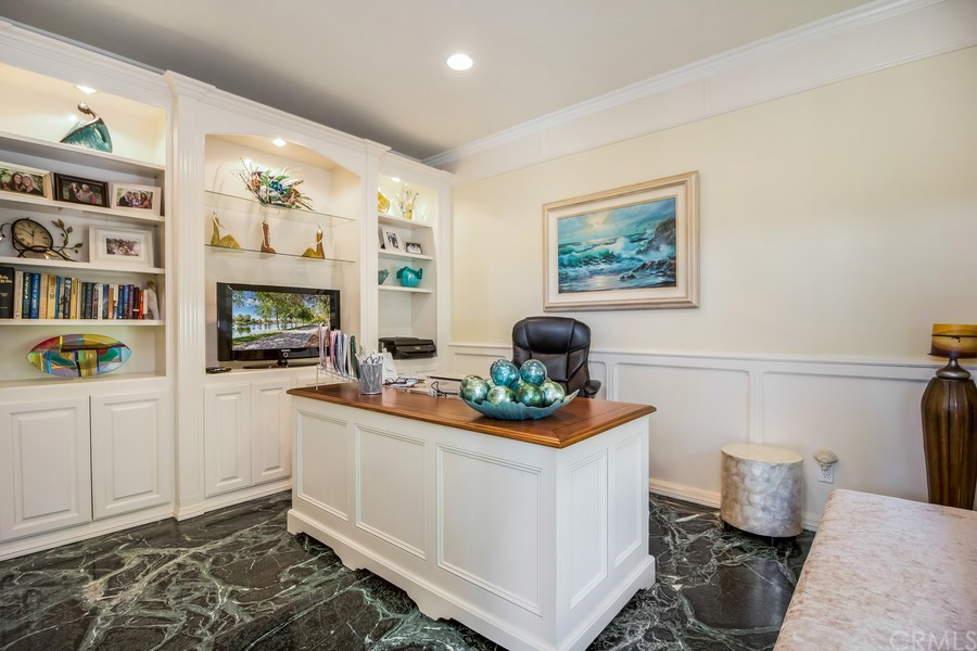 84 Pienza Laguna Niguel, CA 92677 - Photo 12 of 55