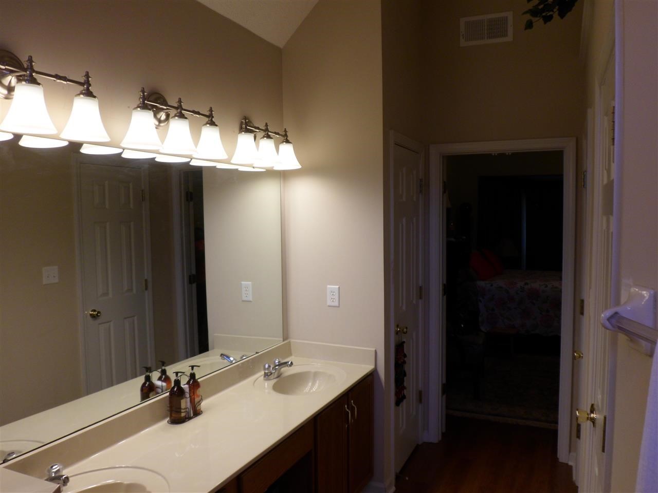 4511 Kings Station Road Millington, TN 38053 - Photo 18 of 24 Gallery Image 18