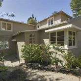 $1,650,000 | 450 Vermont Avenue, Berkeley, CA 94707