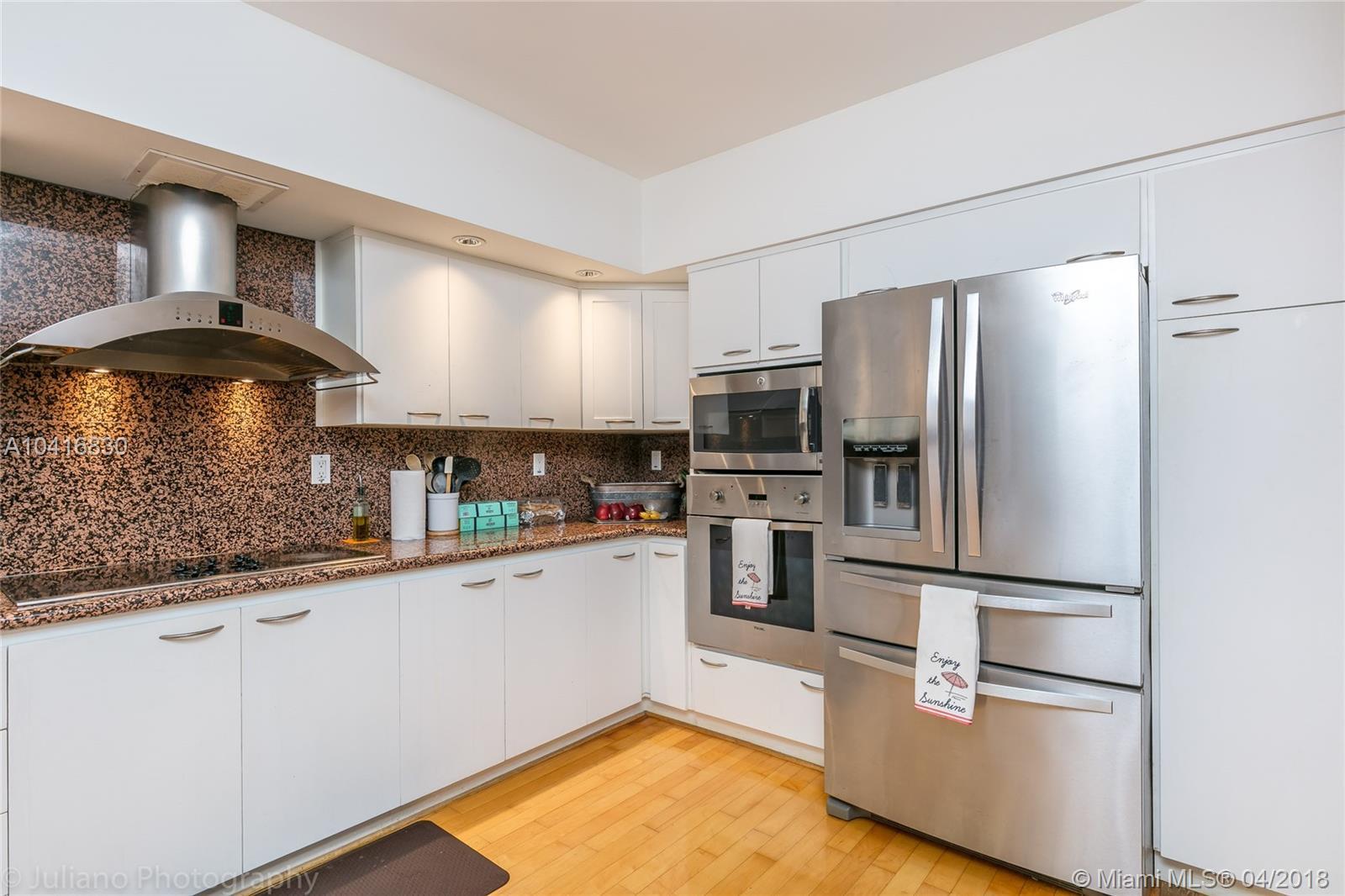 340 Woodcrest Road Key Biscayne, FL 33149 - Photo 18 of 53