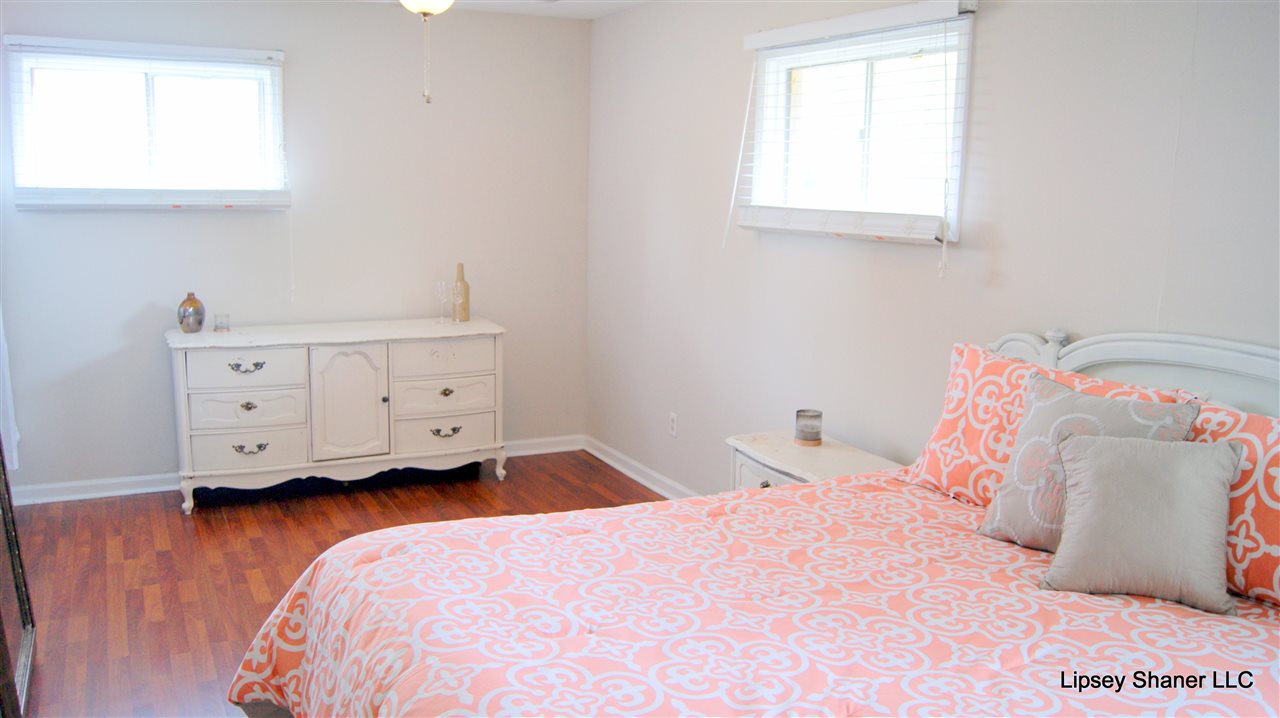 422 Mineral Road Memphis, TN 38120 - Photo 8 of 20