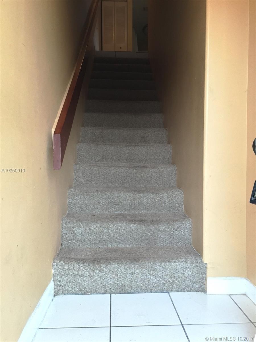 15280 Southwest 80th Street, Unit 15 Miami, FL 33193 - Photo 2 of 10
