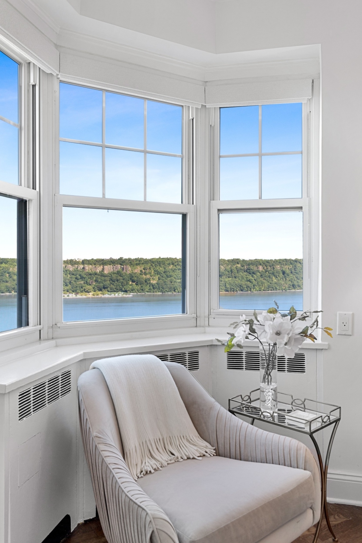 160 Cabrini Boulevard, Unit 121 Manhattan, NY 10033 - Photo 11 of 36