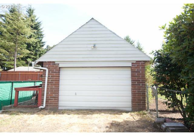 160 6th Street Fairview, OR 97024 - Photo 5 of 15 Gallery Image 5