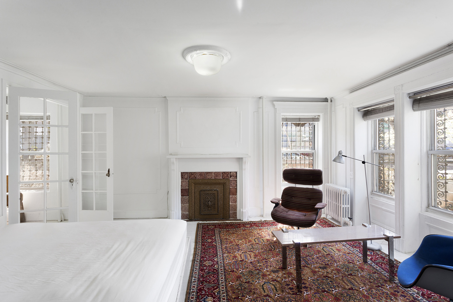 2 Alice Court, Unit 1 Brooklyn, NY 11213 - Photo 3 of 7