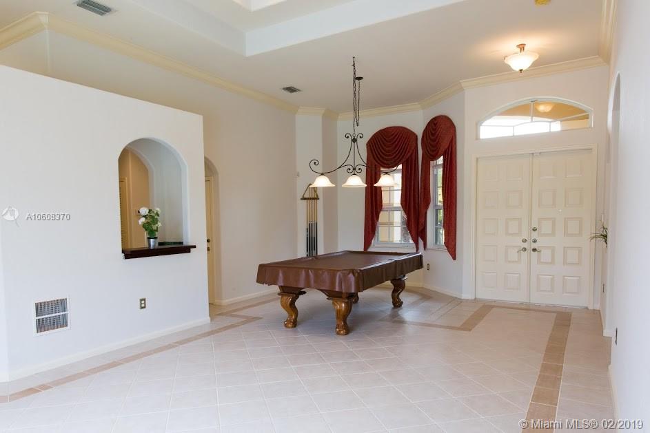 621 Ranch Road Weston, FL 33326 - Photo 5 of 29