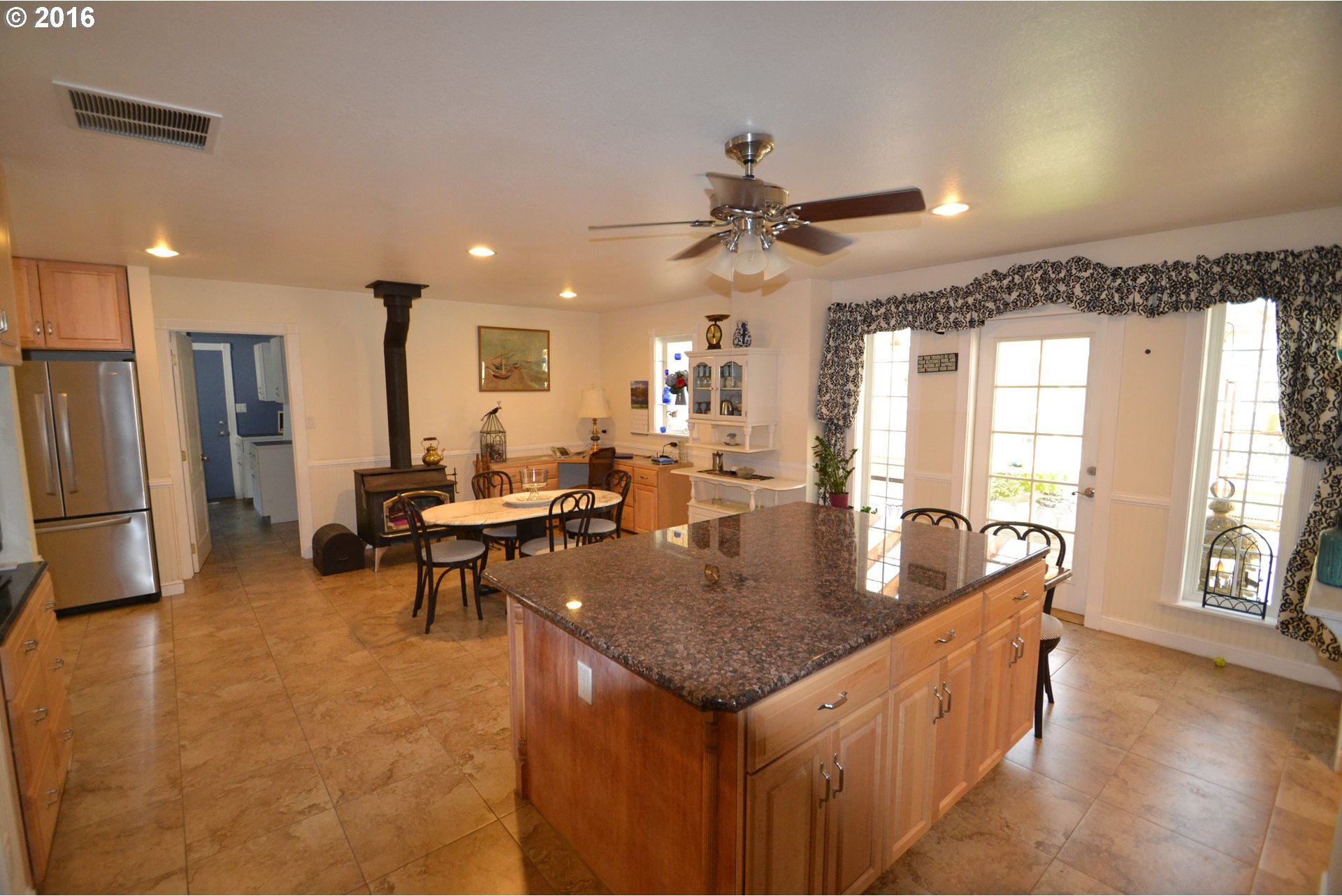 2900 Rose Valley Road Kelso, WA 98626 - Photo 8 of 25 Gallery Image 8