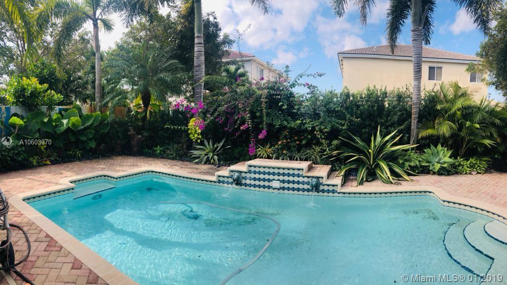 1860 Southeast 20th Road Homestead, FL 33035 - Photo 33 of 36