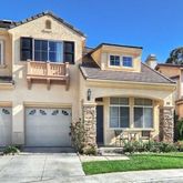 $520,000 | 36 Taos, Rancho Santa Margarita, CA 92688