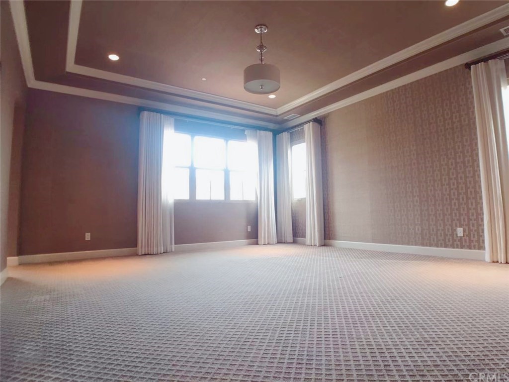 27 Statuary Irvine, CA 92620 - Photo 8 of 24