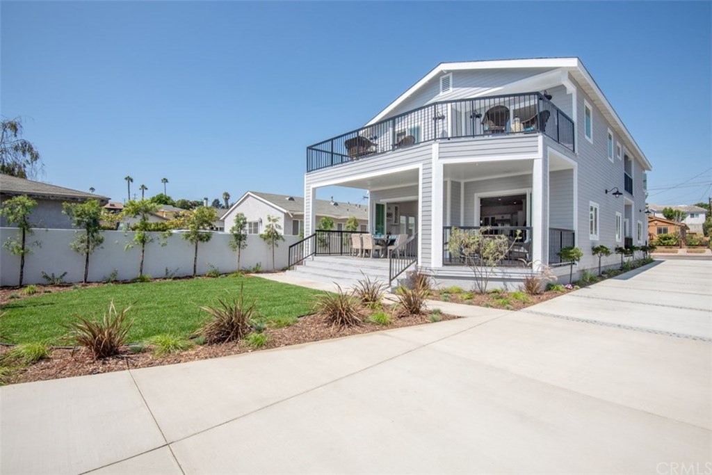 414 West Oak Avenue El Segundo, CA 90245 - Photo 48 of 64