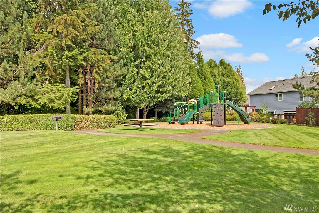 18429 173rd Way Southeast Renton, WA 98058 - Photo 25 of 25