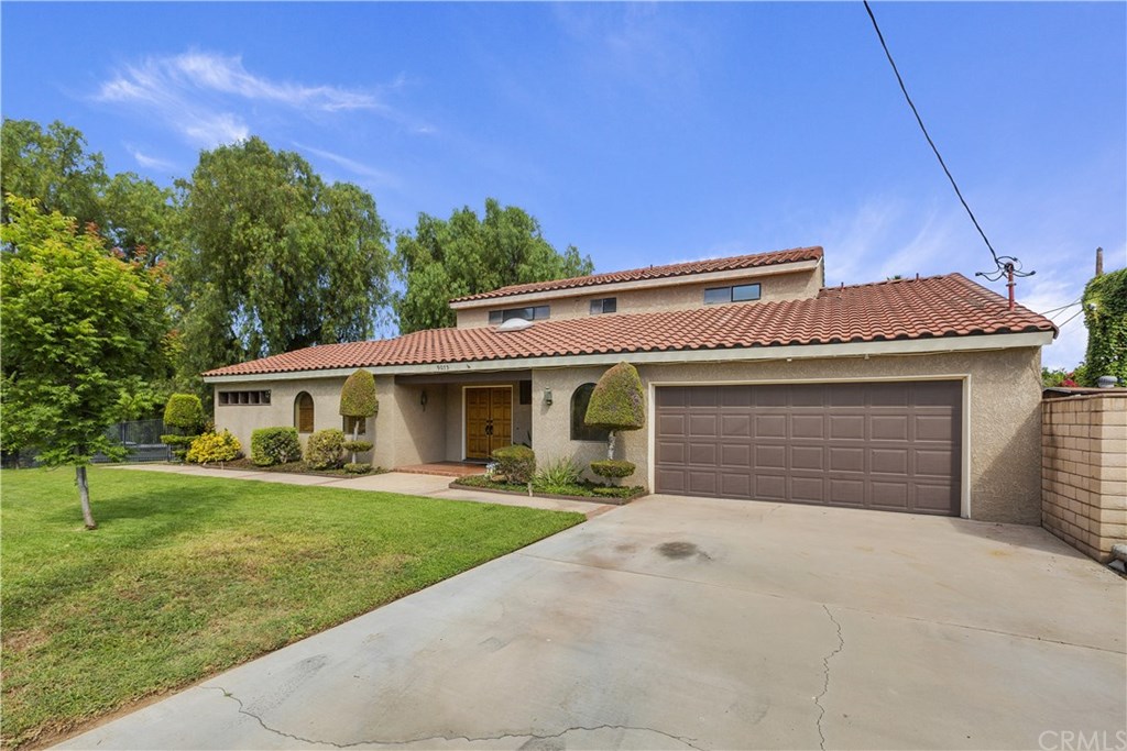 9075 Cleveland Avenue Riverside, CA 92503 - Photo 1 of 1