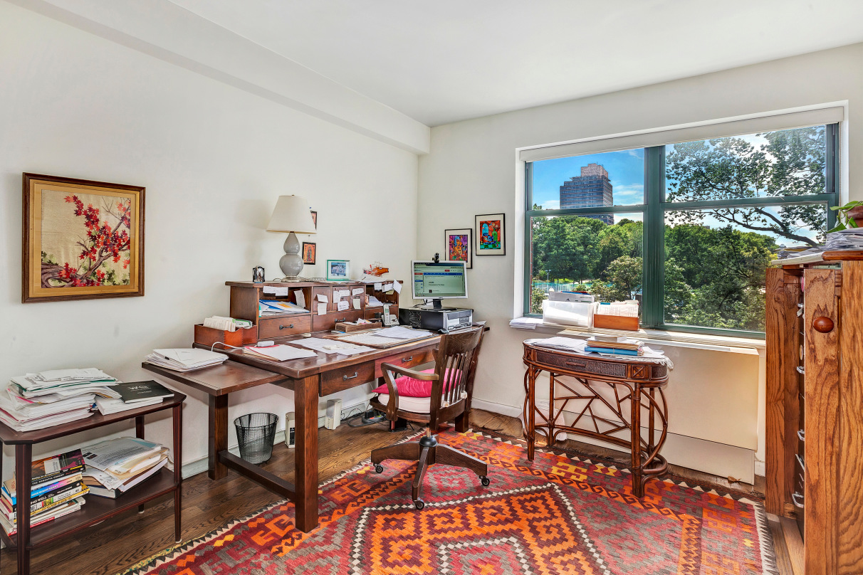 2002 5th Avenue, Unit 5B Manhattan, NY 10035 - Photo 5 of 9