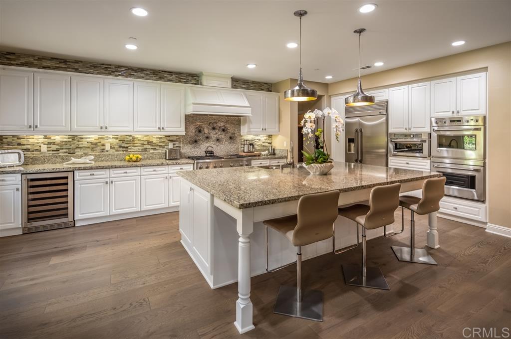 698 Normandy Road Encinitas, CA 92024 - Photo 6 of 25