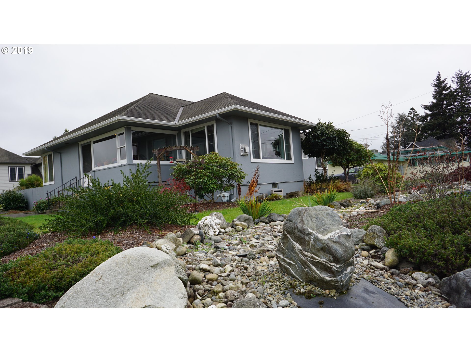 510 Maple Street Myrtle Point, OR 97458 - Photo 31 of 32 Gallery Image 31