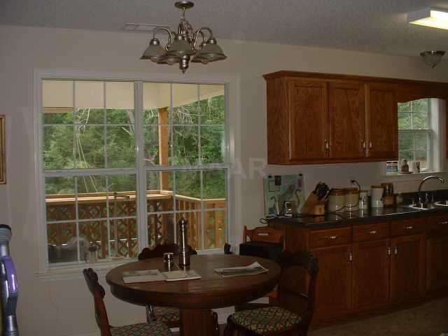 3635 Price Road Moscow, TN 38057 - Photo 2 of 8 Gallery Image 2