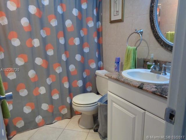 2309 Park Lane, Unit 116 Hollywood, FL 33021 - Photo 10 of 11