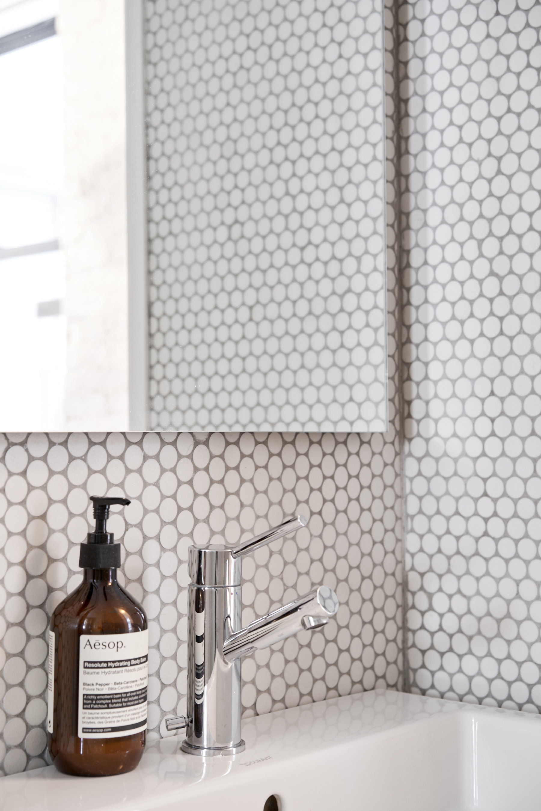 234 West 21st Street, Unit 31 Manhattan, NY 10011 - Photo 16 of 20