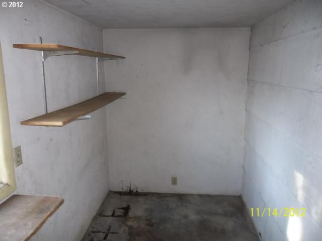 829 Southeast 3rd Street Pendleton, OR 97801 - Photo 14 of 15