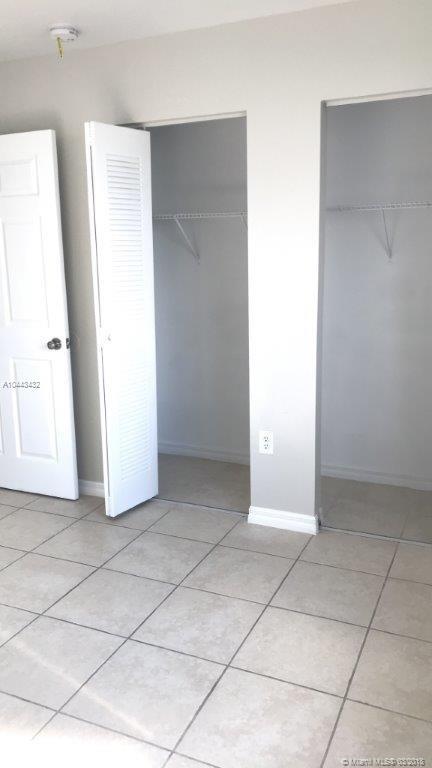 2401 Northwest 23rd Street, Unit 301 Miami, FL 33142 - Photo 10 of 15