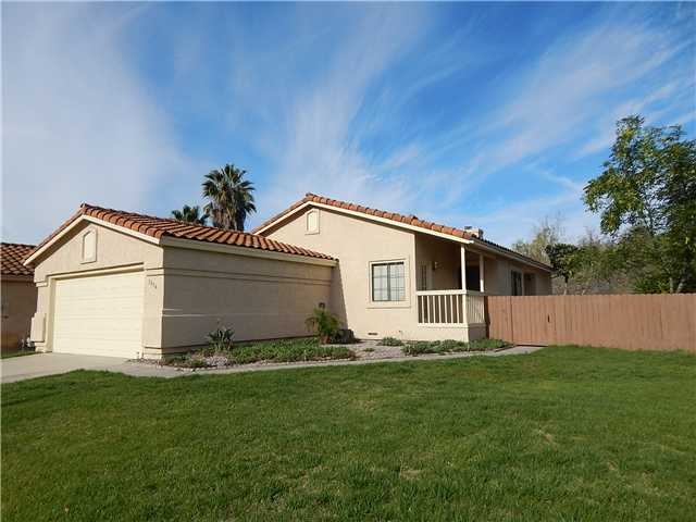 5076 Dulin Road Fallbrook, CA 92028 - Photo 1 of 9 Gallery Image 1