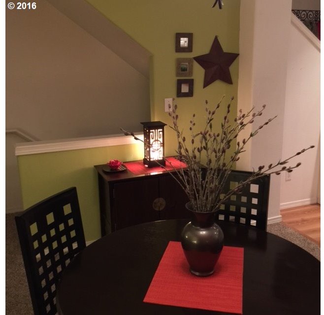 14196 Southwest Barrows Road, Unit 22 Portland, OR 97223 - Photo 19 of 21 Gallery Image 19