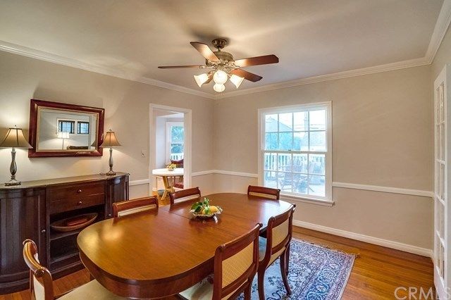 $1,062,500 | 3848 Linden Avenue, Long Beach, CA 90807