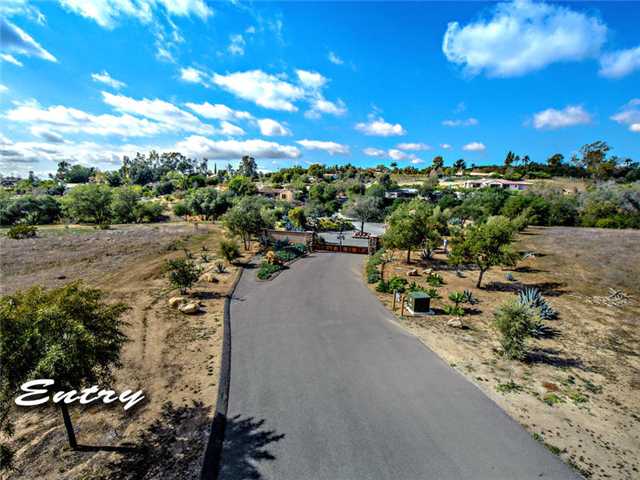60 Via Montevina Fallbrook, CA 92028 - Photo 10 of 14 Gallery Image 10