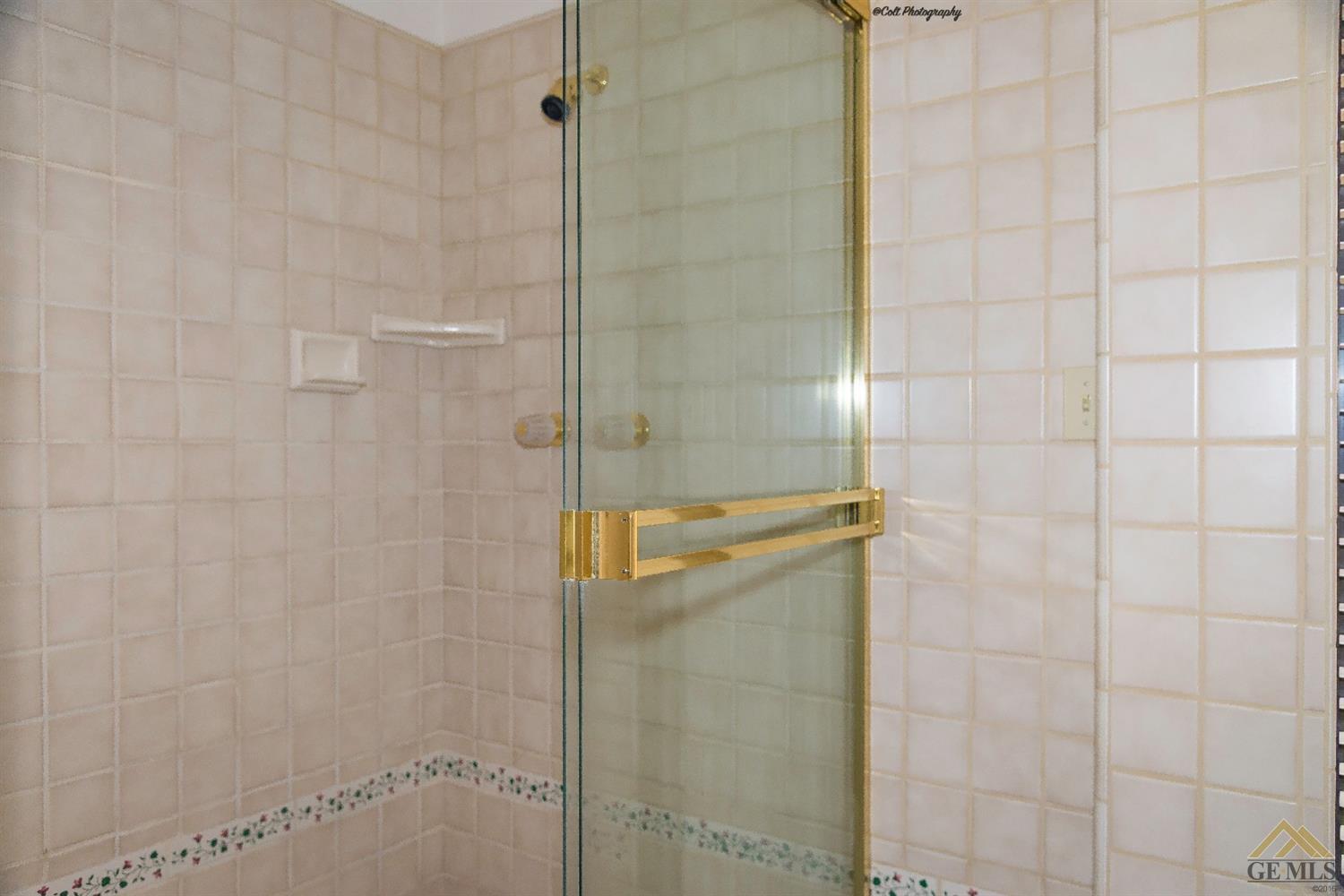 1507 Jenkins Road Bakersfield, CA 93314 - Photo 32 of 40 Gallery Image 32