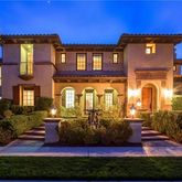 $2,825,000 | 25420 Prado De Amor, Calabasas, CA 91302