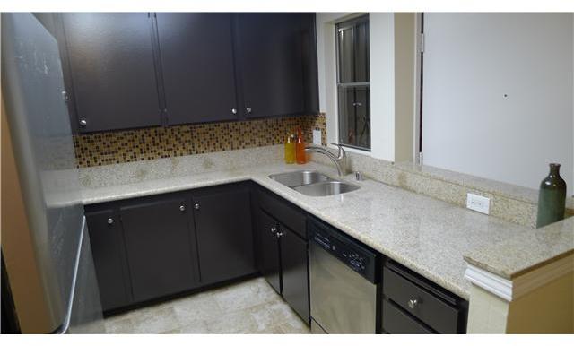 5966 Rancho Mission Road, Unit 232 San Diego, CA 92108 - Photo 1 of 5