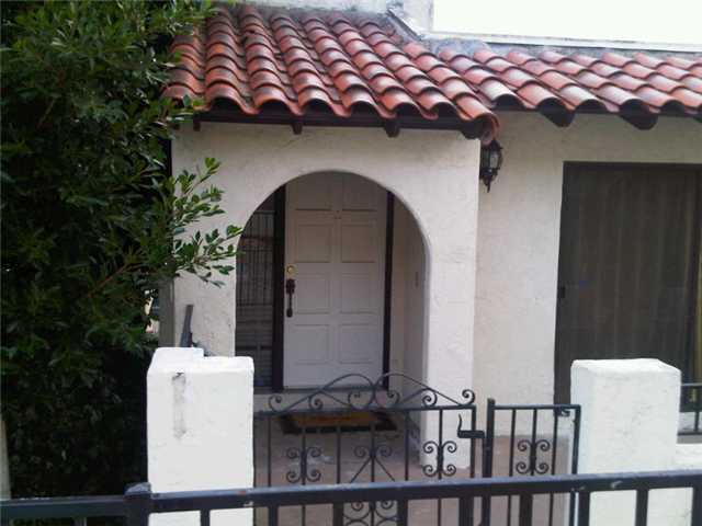 2355 Caringa Way, Unit 4 Carlsbad, CA 92009 - Photo 1 of 25