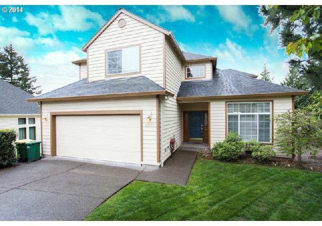 12572 Southwest Sheldrake Way Beaverton, OR 97007 - Photo 7 of 16 Gallery Image 7