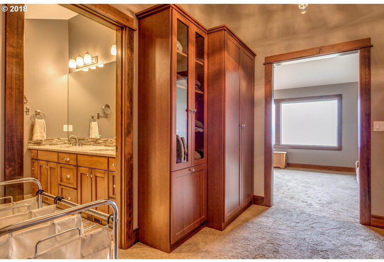 830 Northwest View Ridge Court Camas, WA 98607 - Photo 28 of 32 Gallery Image 28