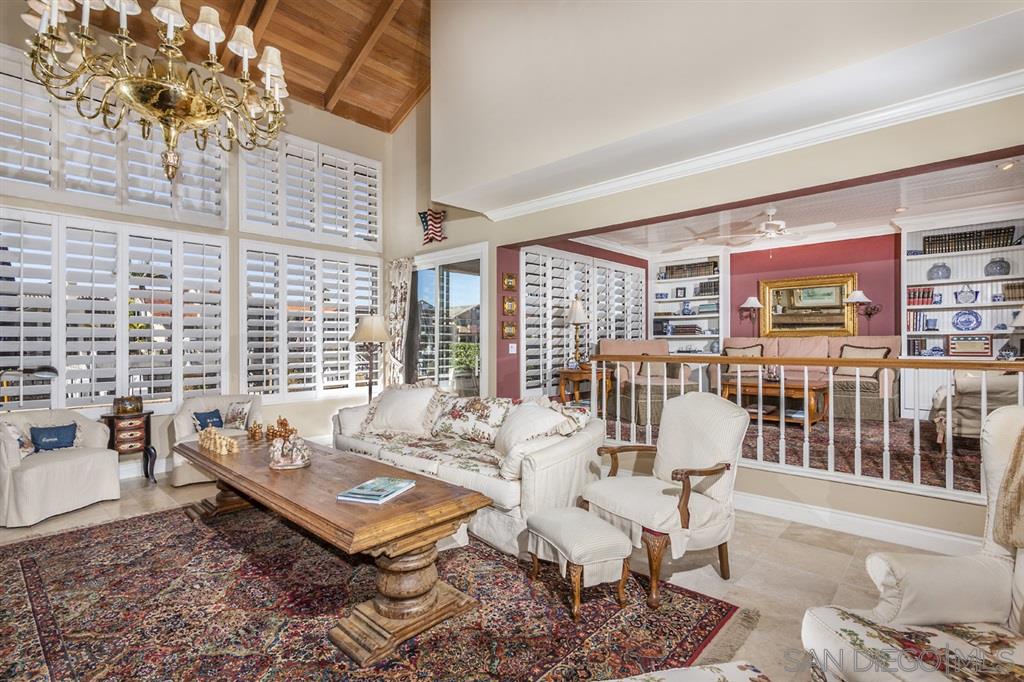 12 Buccaneer Way Coronado, CA 92118 - Photo 11 of 23