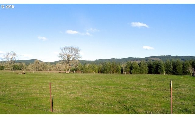 1091 Westside Road Camas Valley, OR 97416 - Photo 8 of 16