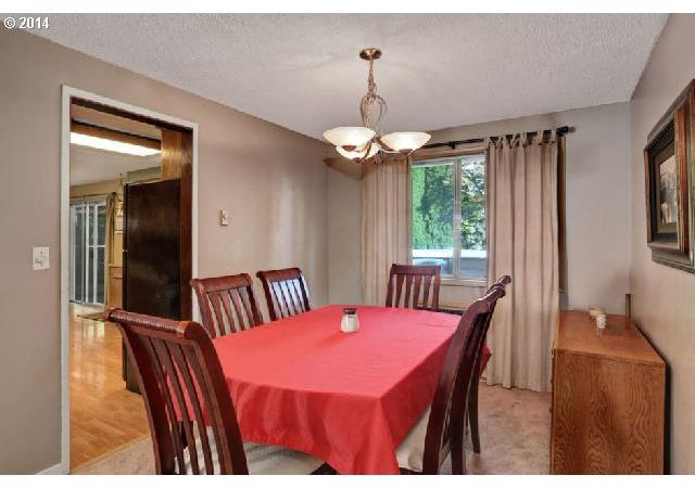 12830 Southwest Morrison Street Beaverton, OR 97005 - Photo 3 of 16 Gallery Image 3