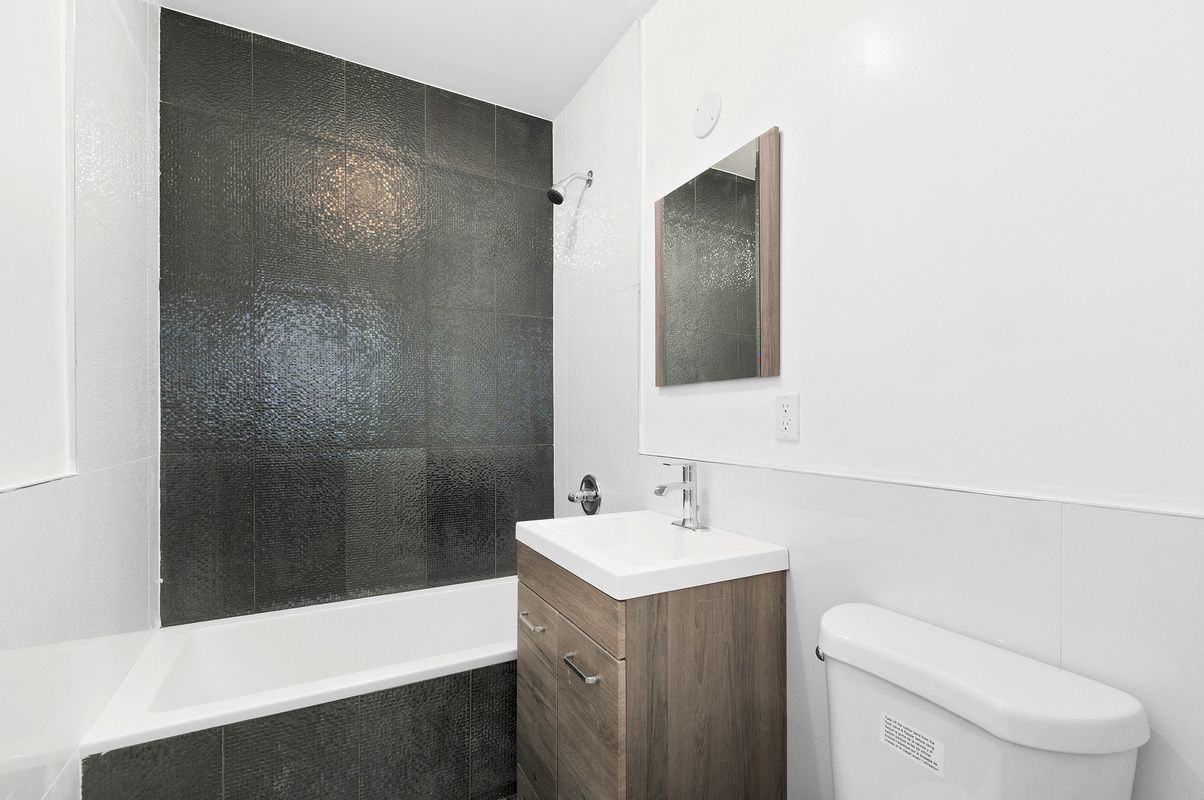 474 East New York Avenue, Unit 2F Brooklyn, NY 11225 - Photo 8 of 9