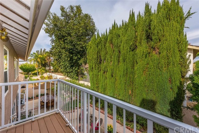 10 Columbus Irvine, CA 92620 - Photo 28 of 57